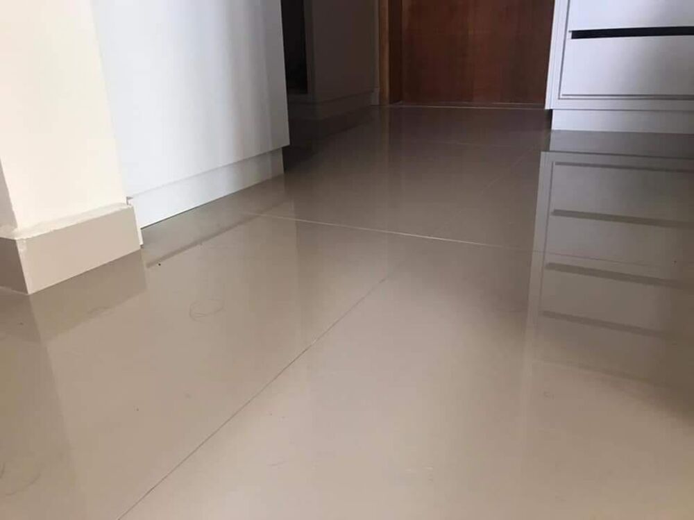 Casa, 3 quartos, 280 m² - Foto 16