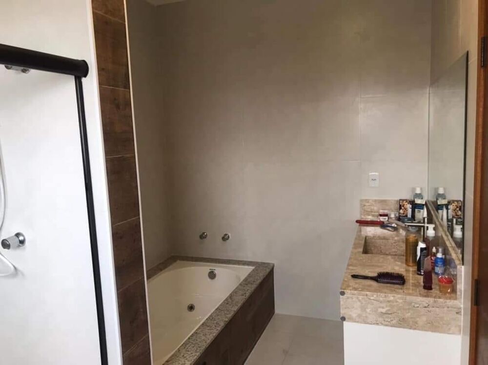 Casa, 3 quartos, 280 m² - Foto 12