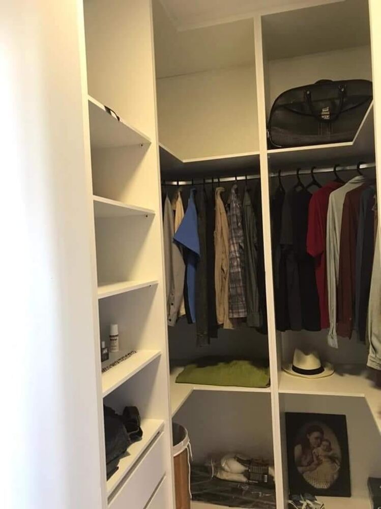 Casa, 3 quartos, 280 m² - Foto 14