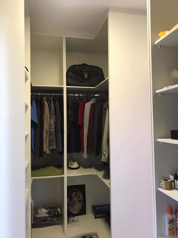 Casa, 3 quartos, 280 m² - Foto 15