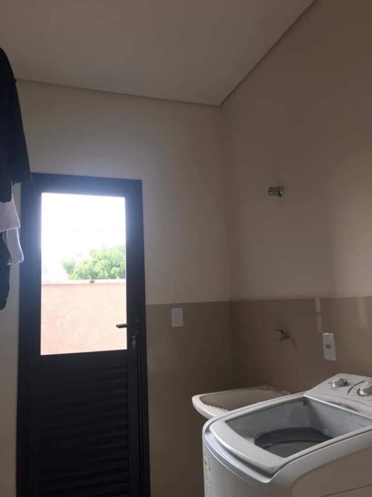 Casa, 3 quartos, 280 m² - Foto 4