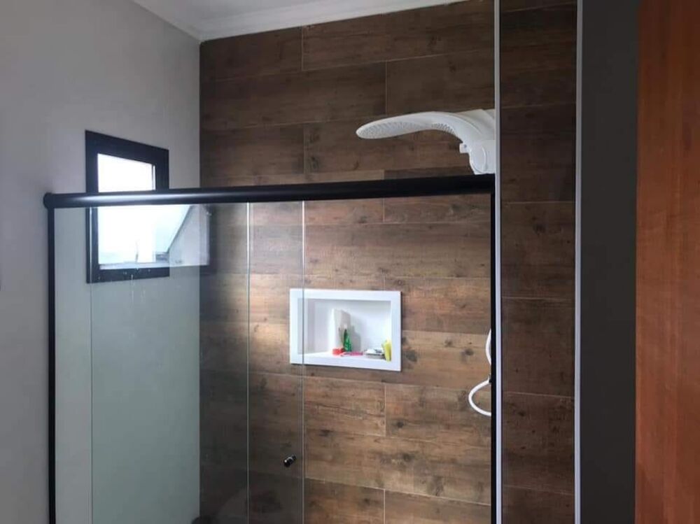 Casa, 3 quartos, 280 m² - Foto 5