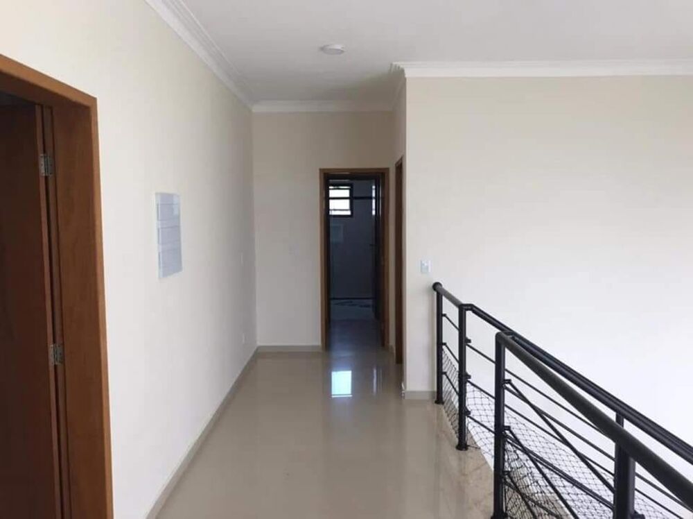 Casa, 3 quartos, 280 m² - Foto 8