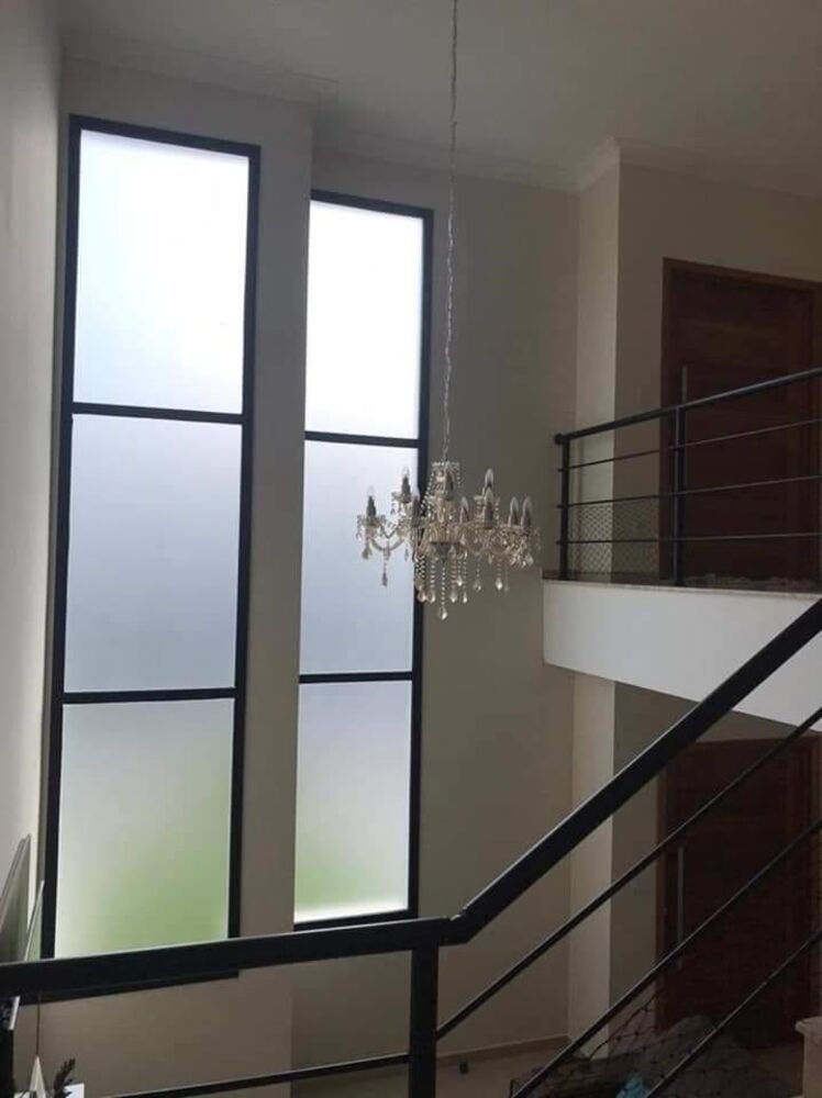 Casa, 3 quartos, 280 m² - Foto 13