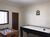 Casa, 3 quartos, 280 m² - Foto 3