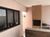 Casa, 3 quartos, 280 m² - Foto 2
