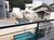 Casa, 3 quartos, 280 m² - Foto 1