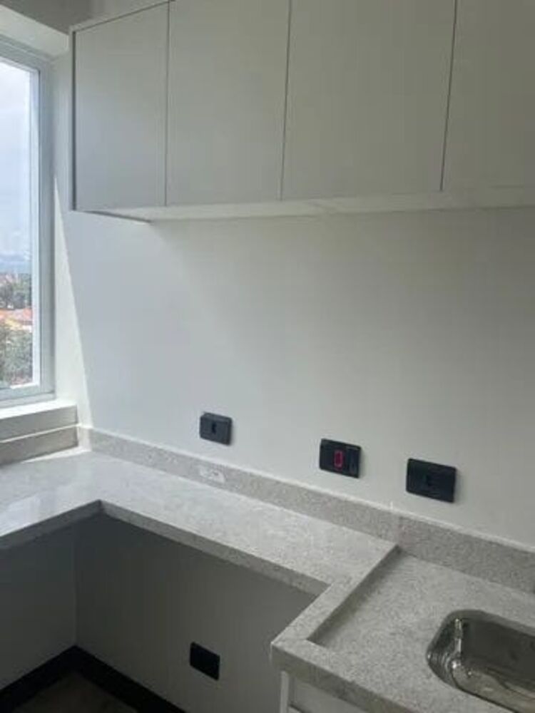 Conjunto Comercial-Sala para alugar, 68m² - Foto 5