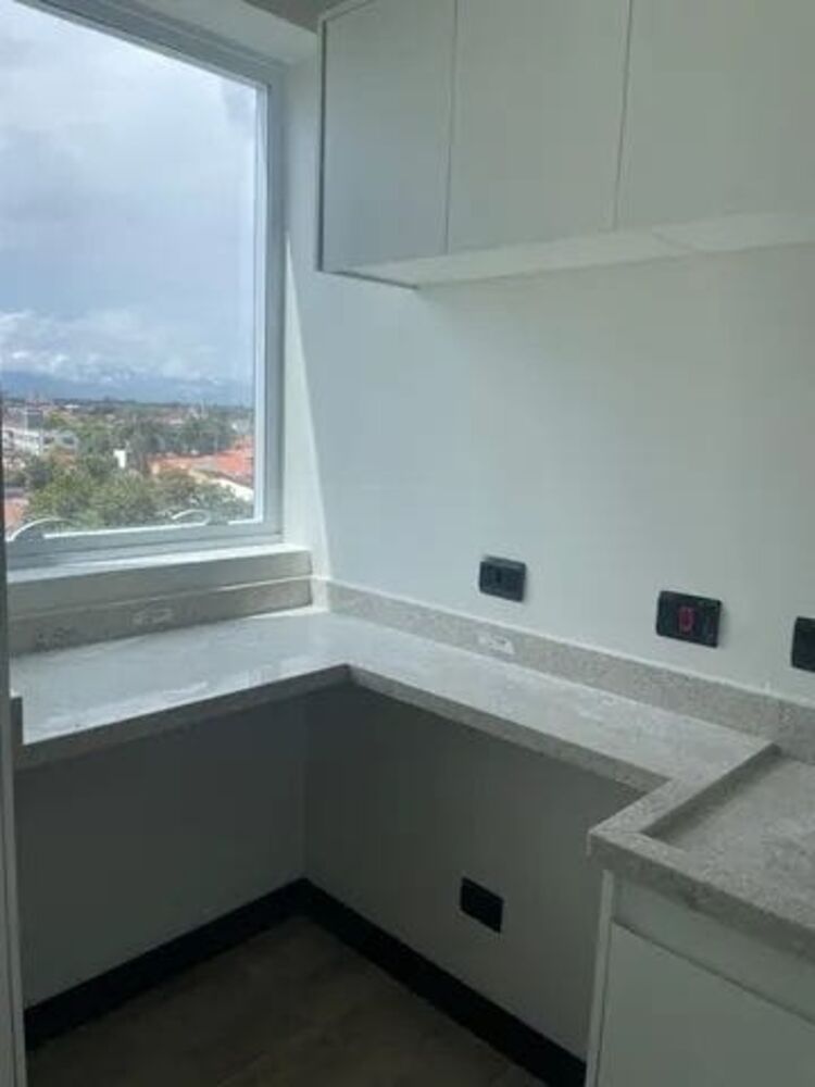 Conjunto Comercial-Sala para alugar, 68m² - Foto 6