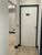 Sala-Conjunto, 68 m² - Foto 1