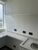 Sala-Conjunto, 68 m² - Foto 5
