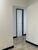 Sala-Conjunto, 68 m² - Foto 2