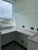 Sala-Conjunto, 68 m² - Foto 6