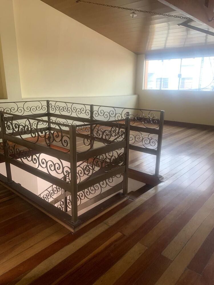 Casa, 5 quartos, 280 m² - Foto 6