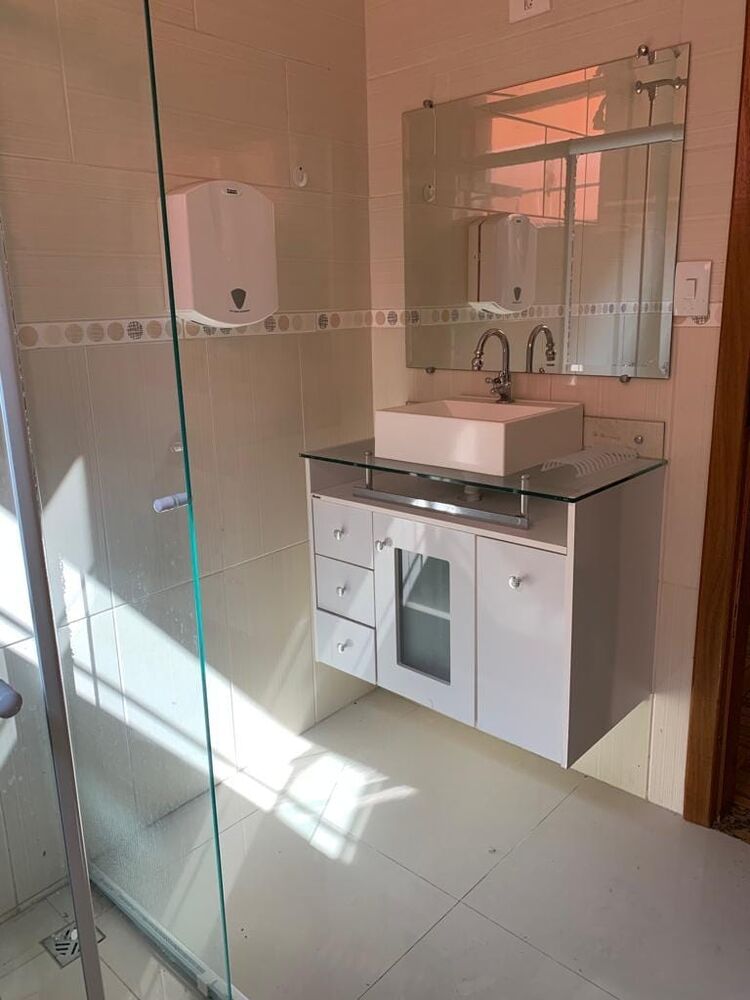 Casa, 5 quartos, 280 m² - Foto 14