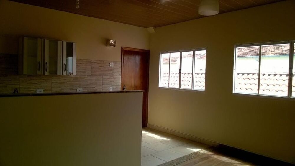 Casa, 5 quartos, 280 m² - Foto 16