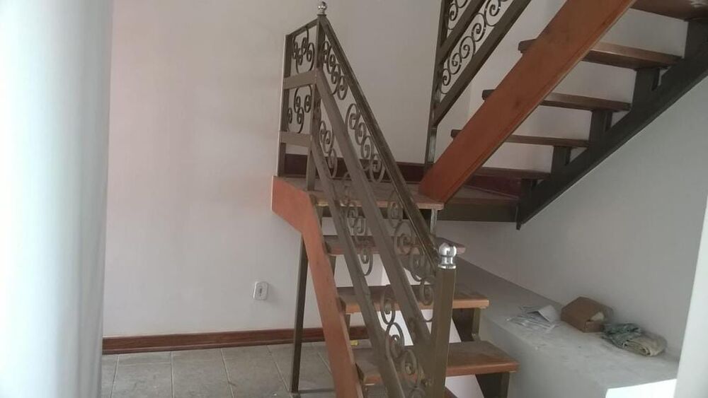 Casa, 5 quartos, 280 m² - Foto 15