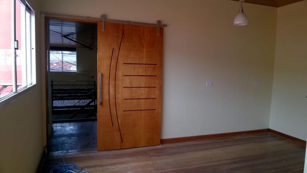 Casa, 5 quartos, 280 m² - Foto 1