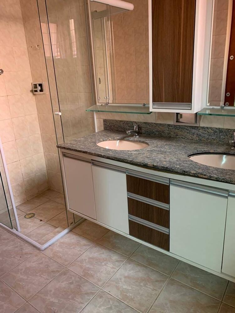 Casa, 5 quartos, 280 m² - Foto 7