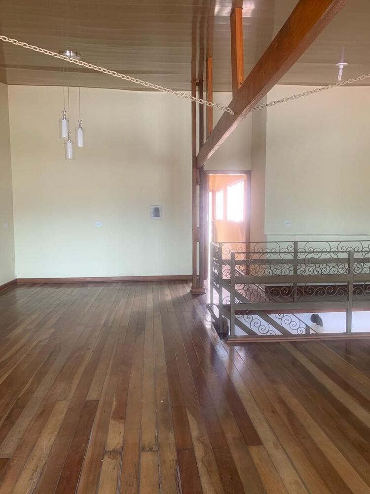 Casa, 5 quartos, 280 m² - Foto 11