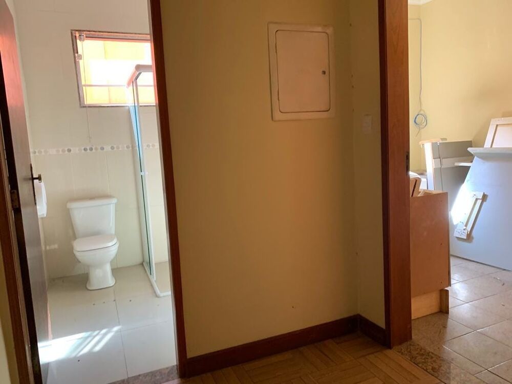Casa, 5 quartos, 280 m² - Foto 18