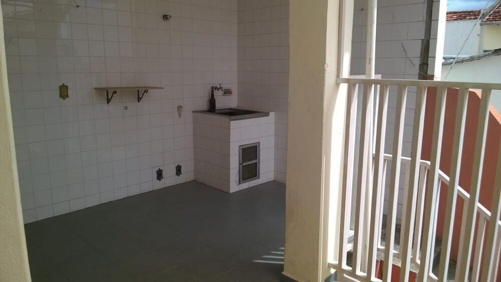 Casa, 5 quartos, 280 m² - Foto 19