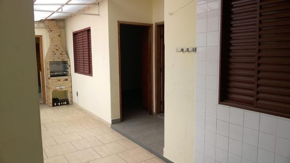 Casa, 5 quartos, 280 m² - Foto 4