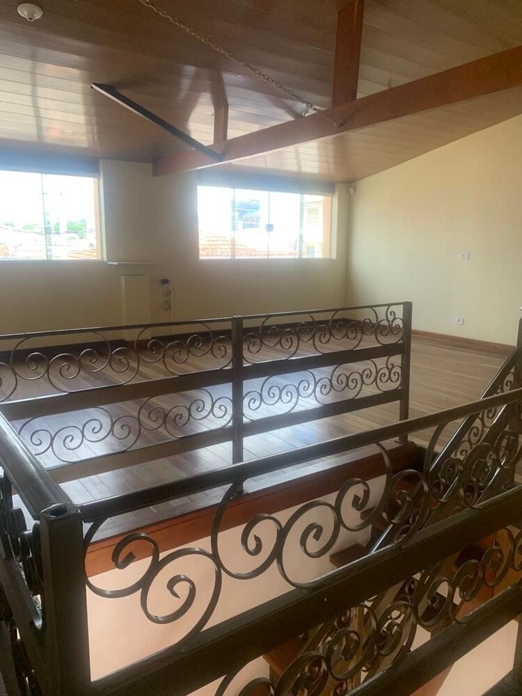 Casa, 5 quartos, 280 m² - Foto 13