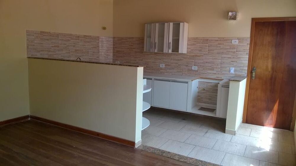 Casa, 5 quartos, 280 m² - Foto 2