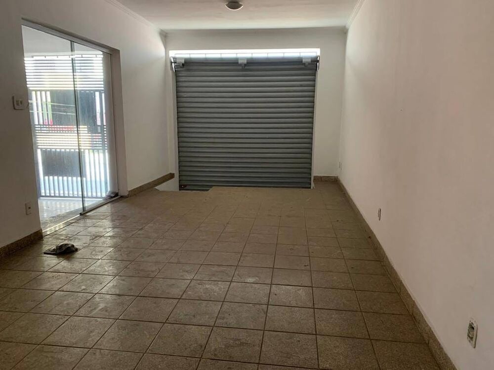 Casa, 5 quartos, 280 m² - Foto 8