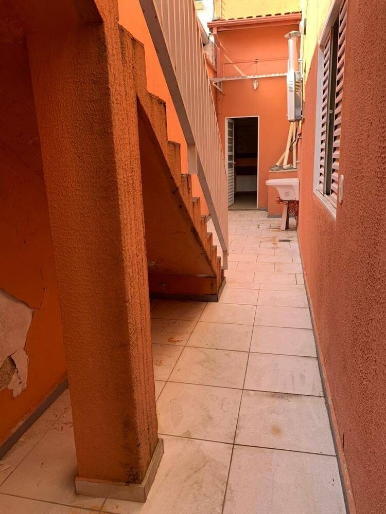 Casa, 5 quartos, 280 m² - Foto 17