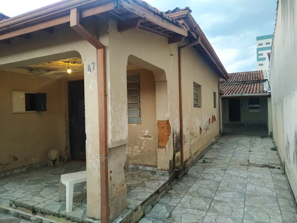 Casa, 4 quartos, 150 m² - Foto 3