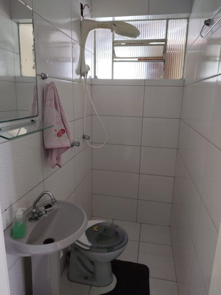 Casa, 3 quartos, 113 m² - Foto 2