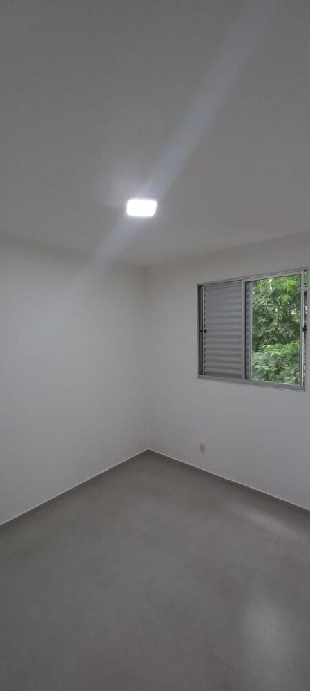 Apartamento, 2 quartos, 44 m² - Foto 14