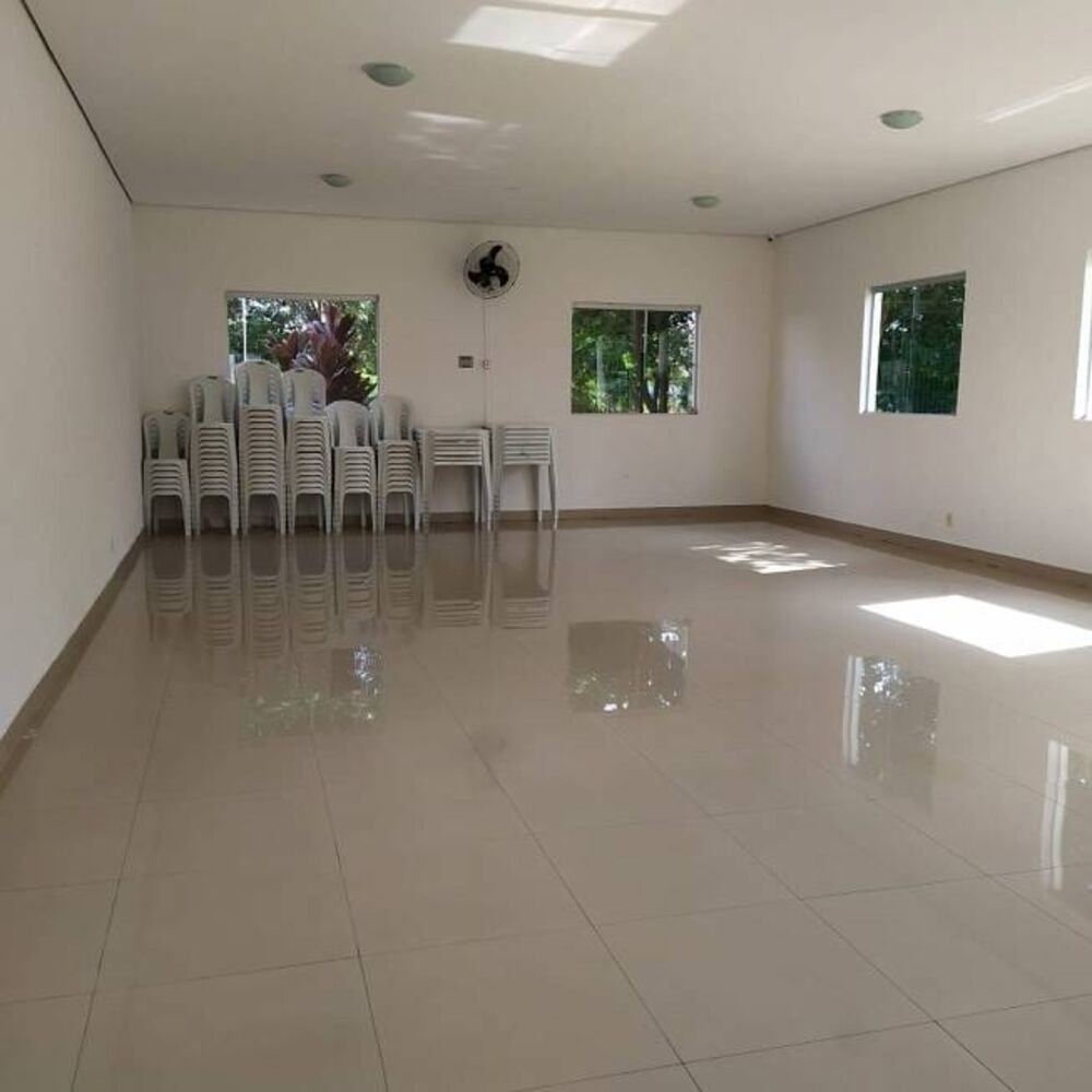 Apartamento, 2 quartos, 44 m² - Foto 19