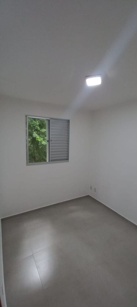Apartamento, 2 quartos, 44 m² - Foto 10