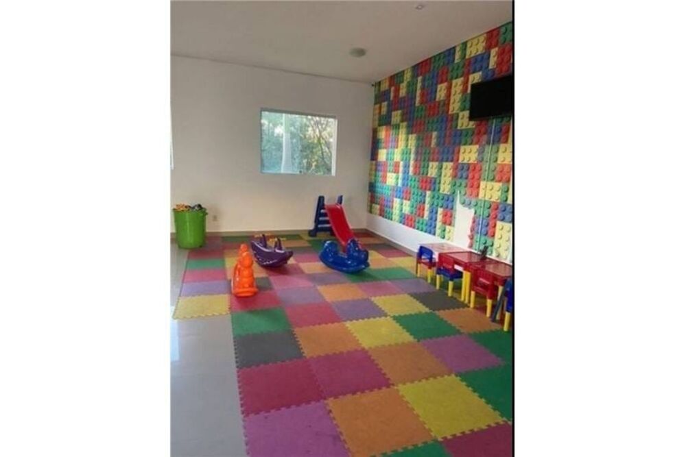 Apartamento, 2 quartos, 44 m² - Foto 21