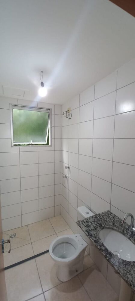 Apartamento, 2 quartos, 44 m² - Foto 8
