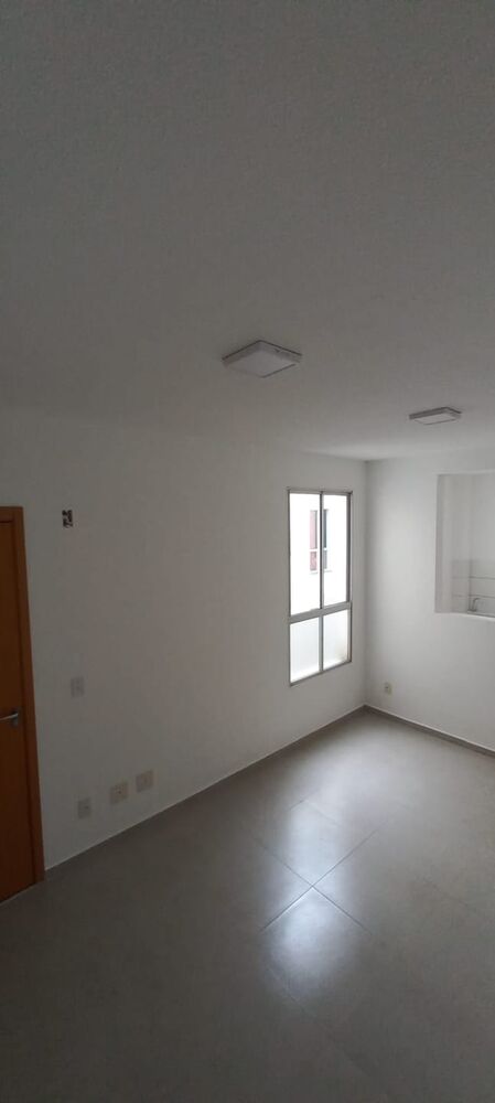 Apartamento, 2 quartos, 44 m² - Foto 7