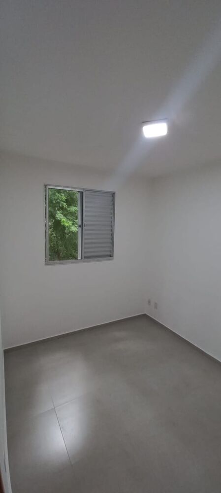 Apartamento, 2 quartos, 44 m² - Foto 9