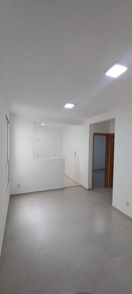 Apartamento, 2 quartos, 44 m² - Foto 13