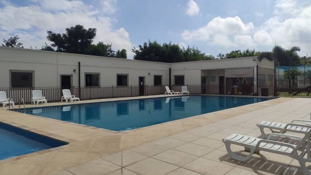 Apartamento, 2 quartos, 44 m² - Foto 15