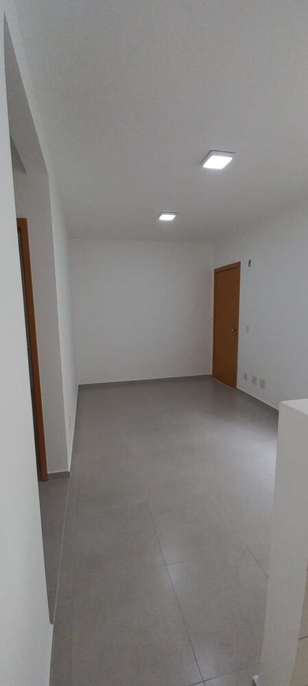 Apartamento, 2 quartos, 44 m² - Foto 4