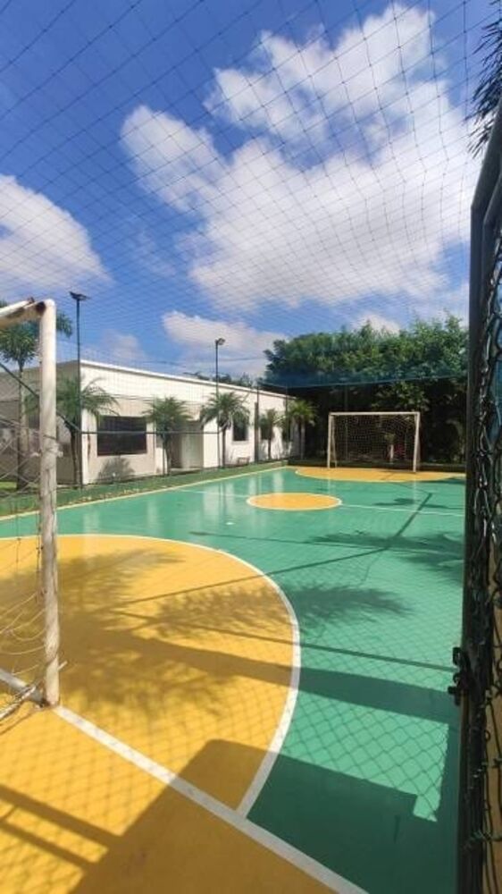 Apartamento, 2 quartos, 44 m² - Foto 20