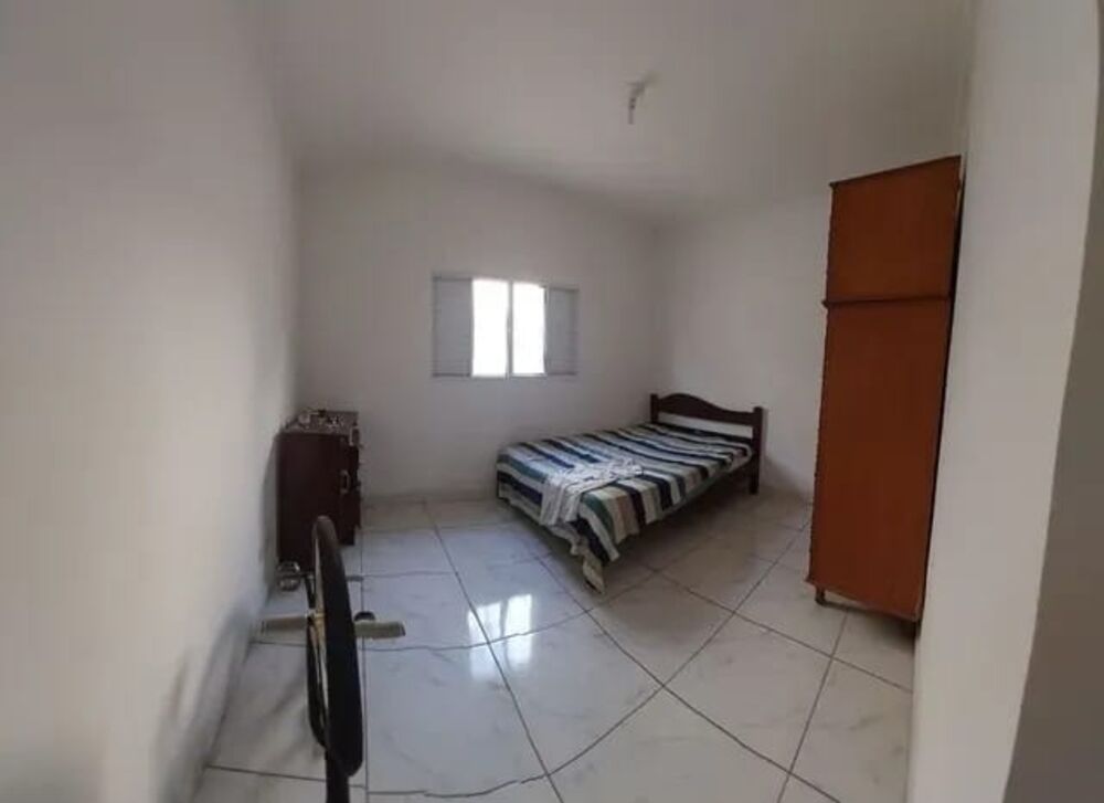 Casa, 2 quartos - Foto 3