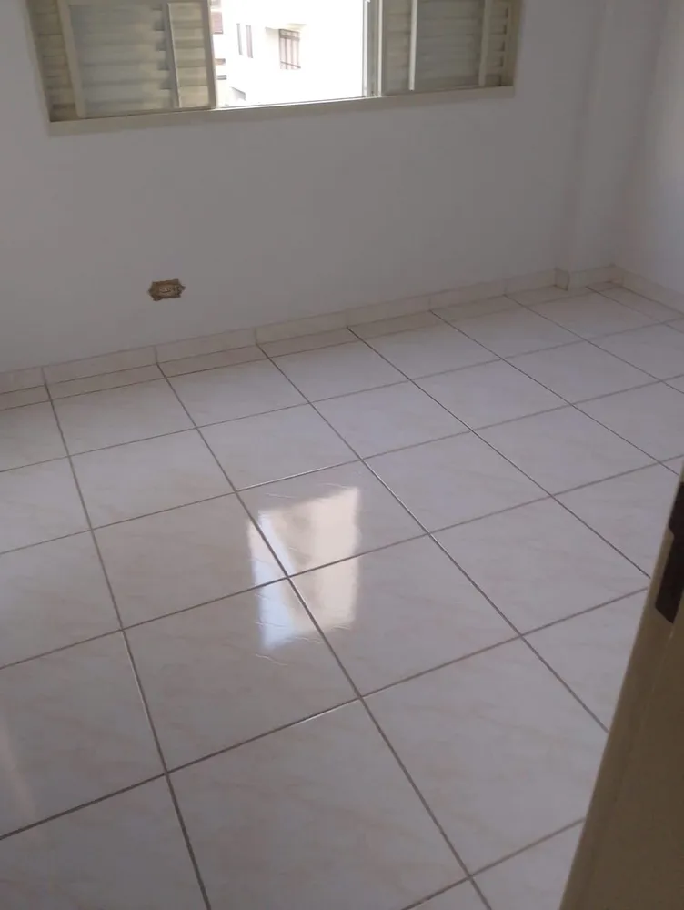 Apartamento, 2 quartos, 66 m² - Foto 4