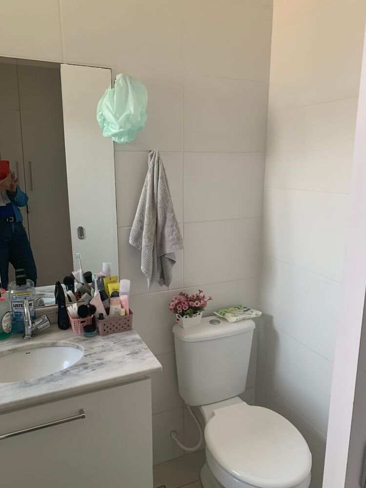 Apartamento, 3 quartos, 87 m² - Foto 19