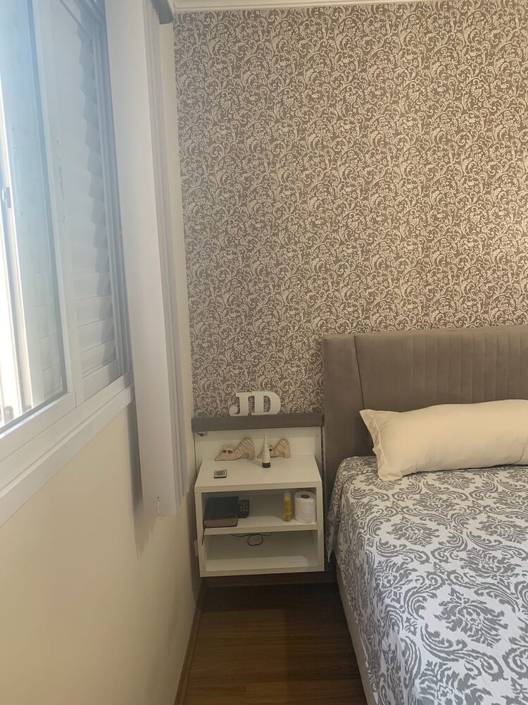 Apartamento, 3 quartos, 87 m² - Foto 21