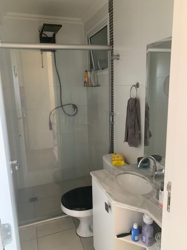 Apartamento, 3 quartos, 87 m² - Foto 30