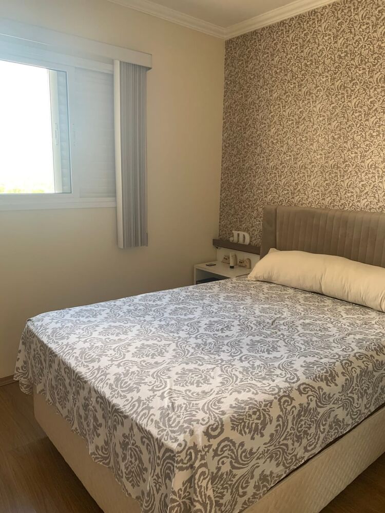 Apartamento, 3 quartos, 87 m² - Foto 25